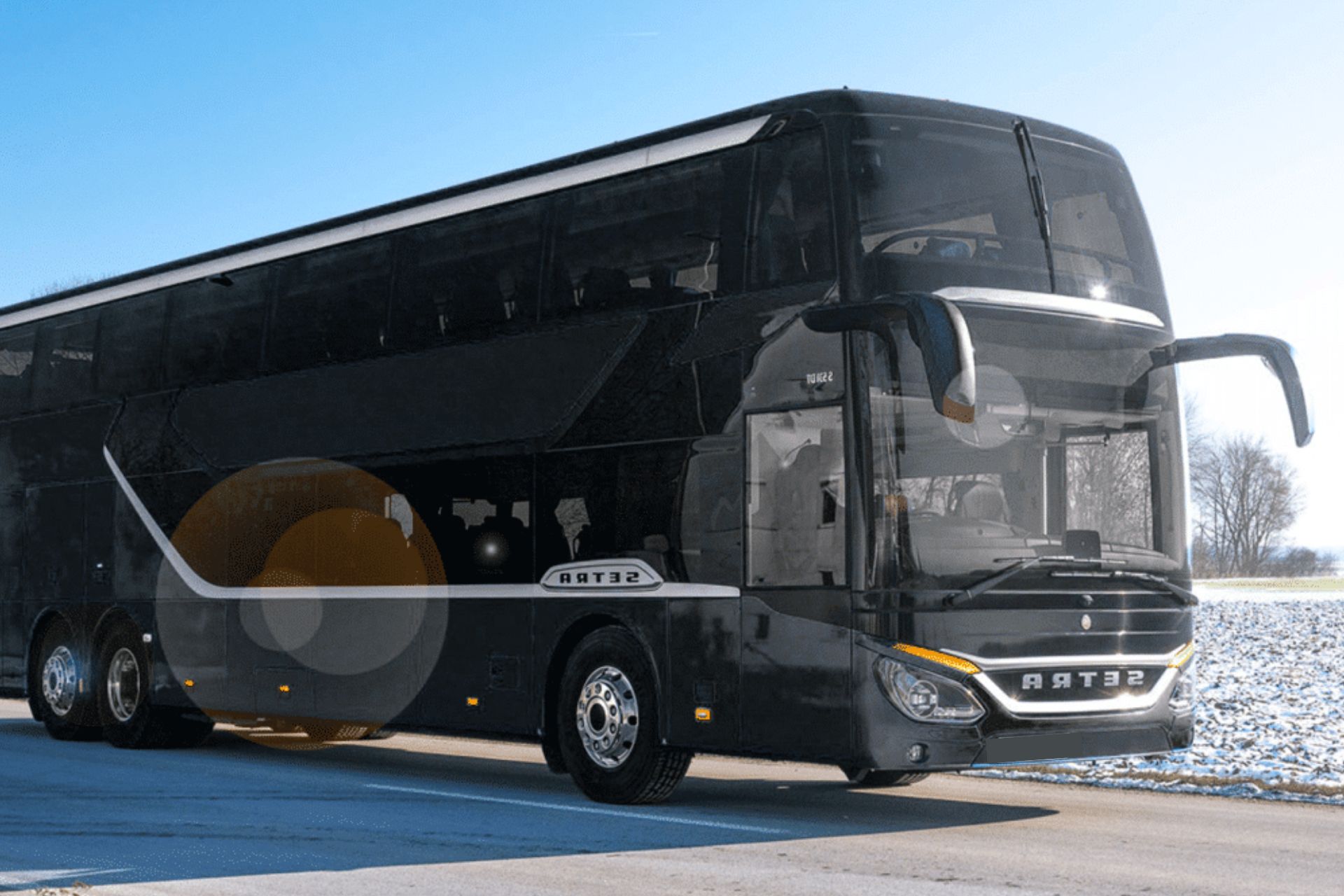 Autocar