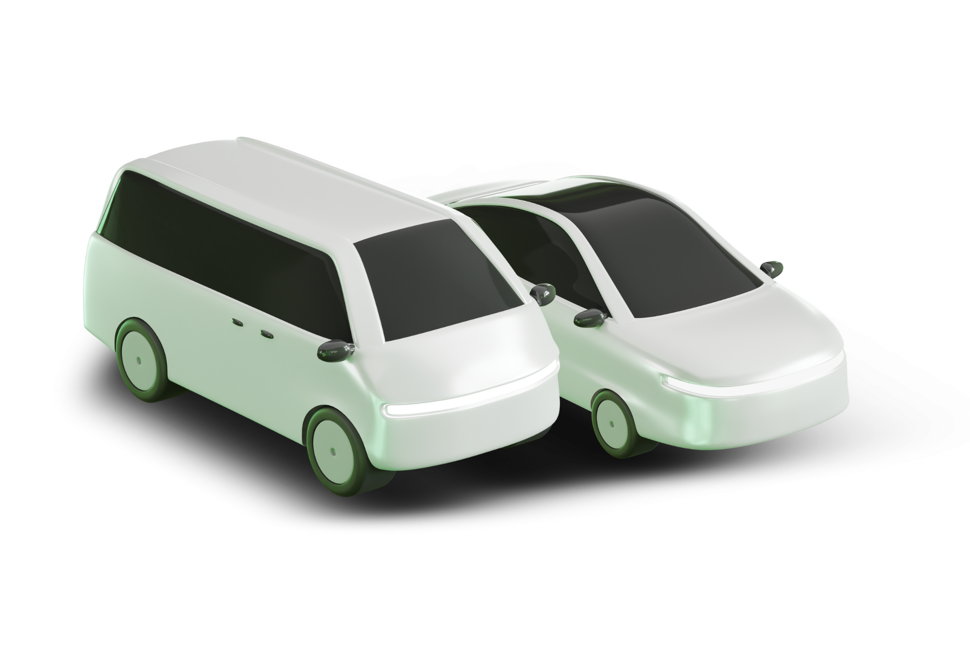 Voiture wmf